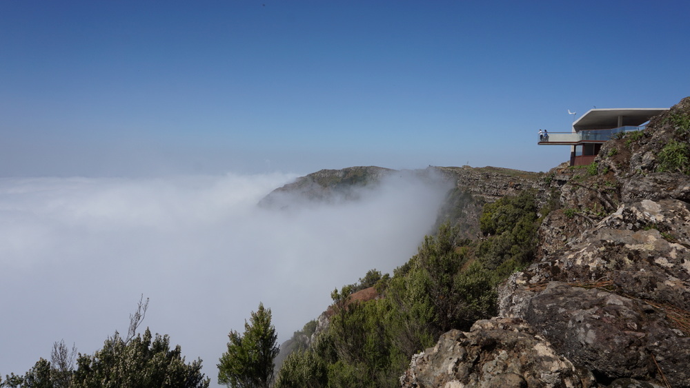 Přečtete si více ze článku El Hierro – sever (náhorní plošina a pobřeží)