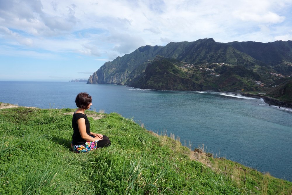 Přečtete si více ze článku Naše zkušenost: PODNEBÍ Madeira versus Kanárské ostrovy